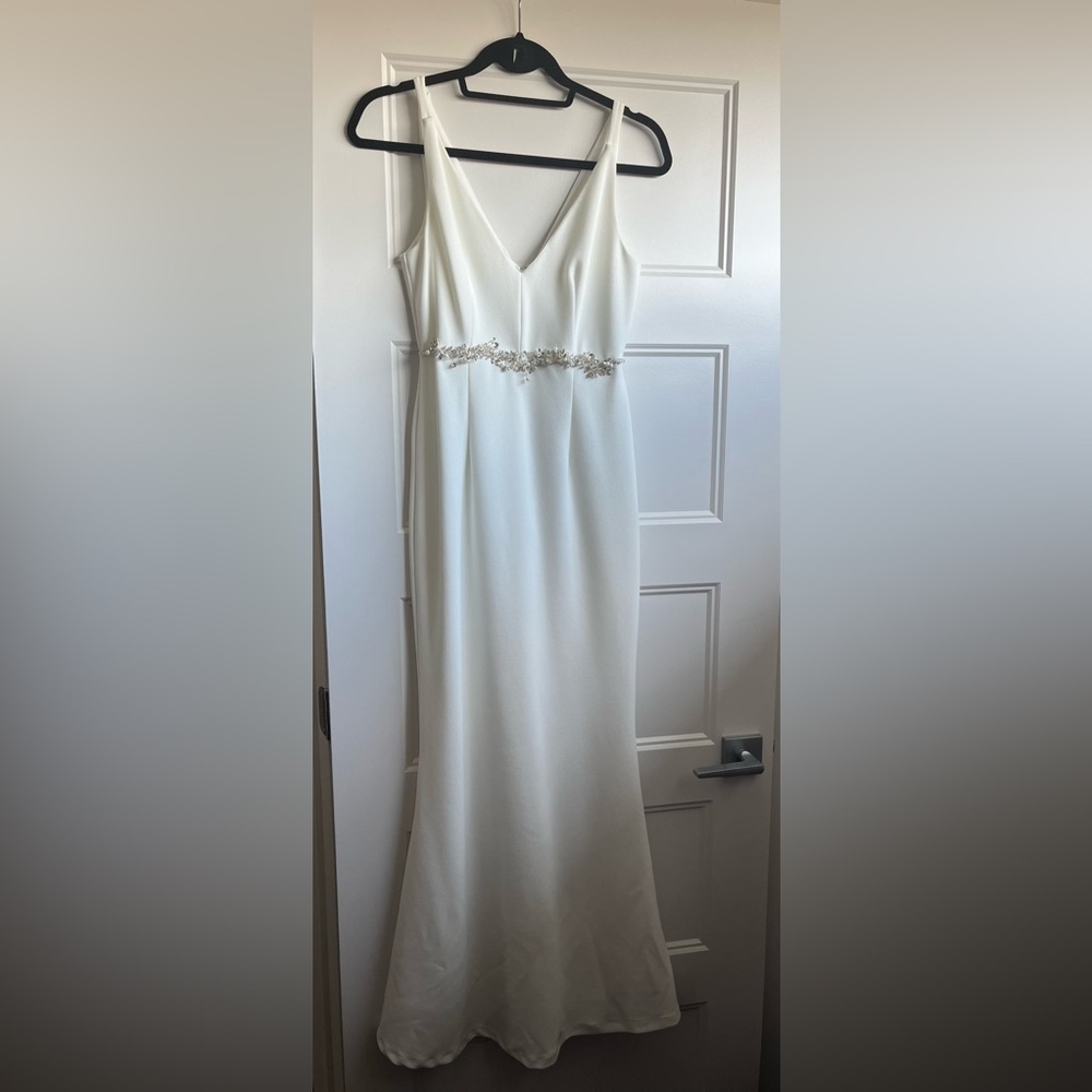 Lulus Dress (Size Small)